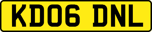 KD06DNL