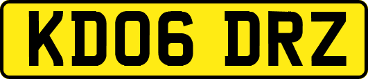 KD06DRZ