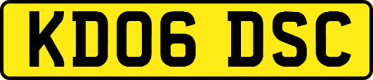 KD06DSC