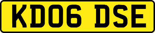 KD06DSE