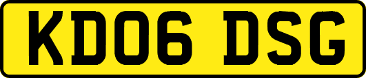 KD06DSG