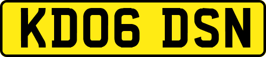 KD06DSN