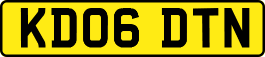 KD06DTN
