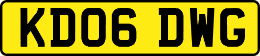 KD06DWG