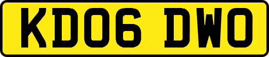 KD06DWO