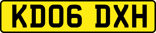 KD06DXH