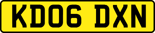 KD06DXN