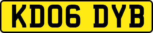 KD06DYB