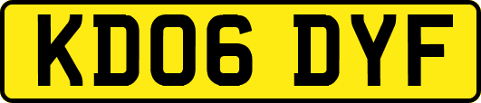 KD06DYF