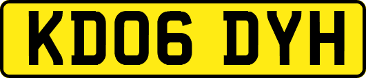 KD06DYH