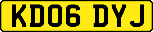KD06DYJ