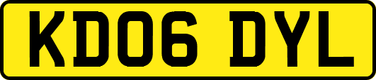 KD06DYL