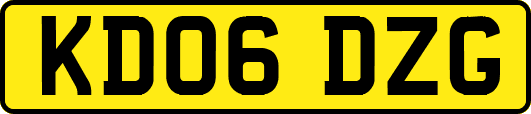 KD06DZG
