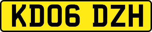 KD06DZH