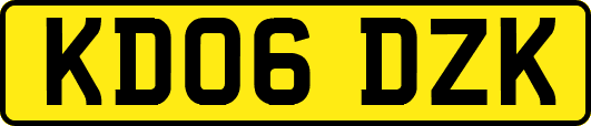 KD06DZK