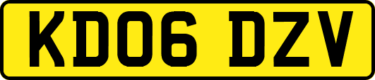 KD06DZV