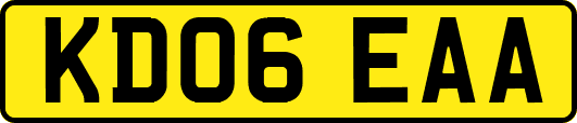 KD06EAA