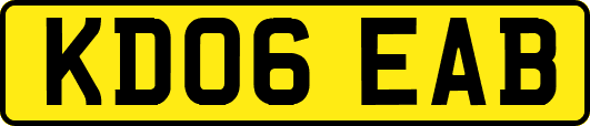 KD06EAB