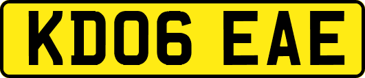 KD06EAE
