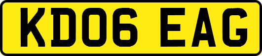 KD06EAG
