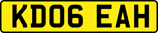 KD06EAH