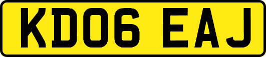 KD06EAJ