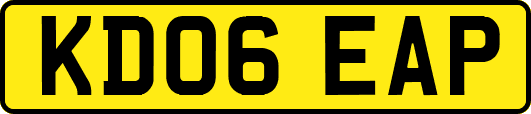 KD06EAP