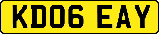 KD06EAY