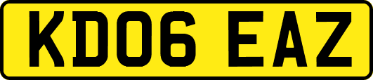 KD06EAZ