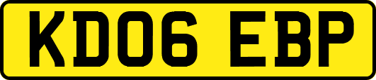 KD06EBP