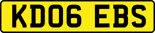 KD06EBS