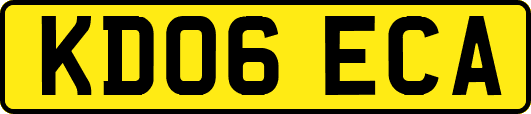 KD06ECA