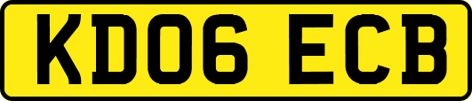 KD06ECB