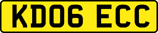 KD06ECC
