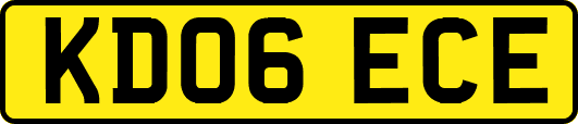 KD06ECE