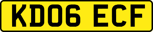 KD06ECF