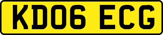KD06ECG