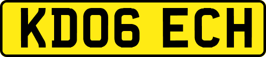 KD06ECH