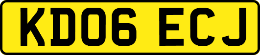 KD06ECJ