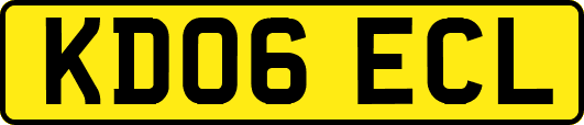 KD06ECL