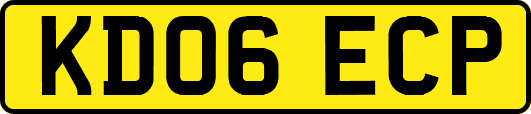 KD06ECP