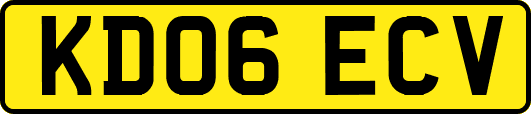 KD06ECV