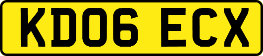 KD06ECX