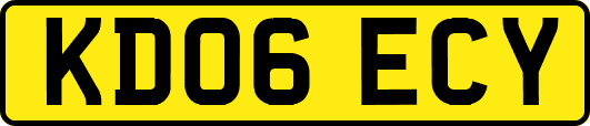 KD06ECY