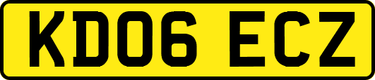 KD06ECZ