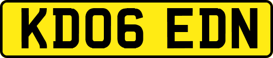 KD06EDN