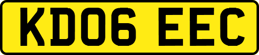 KD06EEC
