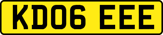 KD06EEE