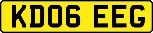 KD06EEG