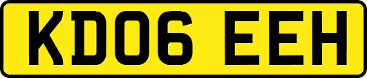 KD06EEH
